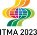 ITMA logo